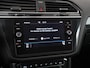 Volkswagen Tiguan Allspace 1.5 TSI DSG Highline R-Line | Panoramadak | Trekhaak | Camera | Zondag Open!