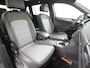 Volkswagen Tiguan Allspace 1.5 TSI DSG Highline R-Line | Panoramadak | Trekhaak | Camera | Zondag Open!