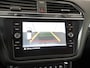 Volkswagen Tiguan Allspace 1.5 TSI DSG Highline R-Line | Panoramadak | Trekhaak | Camera | Zondag Open!