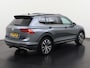 Volkswagen Tiguan Allspace 1.5 TSI DSG Highline R-Line | Panoramadak | Trekhaak | Camera | Zondag Open!