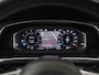Volkswagen Tiguan Allspace 1.5 TSI DSG Highline R-Line | Panoramadak | Trekhaak | Camera | Zondag Open!