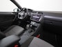 Volkswagen Tiguan Allspace 1.5 TSI DSG Highline R-Line | Panoramadak | Trekhaak | Camera | Zondag Open!