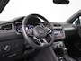 Volkswagen Tiguan Allspace 1.5 TSI DSG Highline R-Line | Panoramadak | Trekhaak | Camera | Zondag Open!