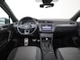 Volkswagen Tiguan Allspace 1.5 TSI DSG Highline R-Line | Panoramadak | Trekhaak | Camera | Zondag Open!