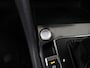 Volkswagen Tiguan Allspace 1.5 TSI DSG Highline R-Line | Panoramadak | Trekhaak | Camera | Zondag Open!