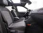 Volkswagen Tiguan Allspace 1.5 TSI DSG Highline R-Line | Panoramadak | Trekhaak | Camera | Zondag Open!