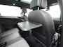 Volkswagen Tiguan Allspace 1.5 TSI DSG Highline R-Line | Panoramadak | Trekhaak | Camera | Zondag Open!