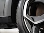 Citroën E-C3 Max 44 kWh | SOH 98% | 3 Fase | Zondag Open!