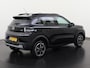 Citroën E-C3 Max 44 kWh | SOH 98% | 3 Fase | Zondag Open!
