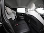 Citroën E-C3 Max 44 kWh | SOH 98% | 3 Fase | Zondag Open!