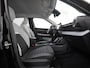 Citroën E-C3 Max 44 kWh | SOH 98% | 3 Fase | Zondag Open!