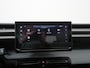 Citroën E-C3 Max 44 kWh | SOH 98% | 3 Fase | Zondag Open!