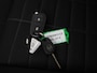 Citroën E-C3 Max 44 kWh | SOH 98% | 3 Fase | Zondag Open!
