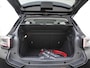 Citroën E-C3 Max 44 kWh | SOH 98% | 3 Fase | Zondag Open!