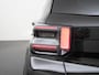 Citroën E-C3 Max 44 kWh | SOH 98% | 3 Fase | Zondag Open!