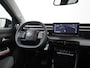 Citroën E-C3 Max 44 kWh | SOH 98% | 3 Fase | Zondag Open!