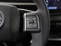 Citroën E-C3 Max 44 kWh | SOH 98% | 3 Fase | Zondag Open!