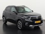 Citroën E-C3 Max 44 kWh | SOH 98% | 3 Fase | Zondag Open!