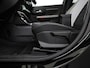 Citroën E-C3 Max 44 kWh | SOH 98% | 3 Fase | Zondag Open!