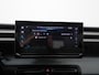 Citroën E-C3 Max 44 kWh | SOH 98% | 3 Fase | Zondag Open!