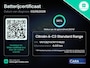Citroën E-C3 Max 44 kWh | SOH 98% | 3 Fase | Zondag Open!