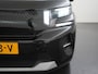 Citroën E-C3 Max 44 kWh | SOH 98% | 3 Fase | Zondag Open!