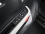 Citroën E-C3 Max 44 kWh | SOH 98% | 3 Fase | Zondag Open!