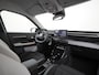 Citroën E-C3 Max 44 kWh | SOH 98% | 3 Fase | Zondag Open!