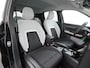 Citroën E-C3 Max 44 kWh | SOH 98% | 3 Fase | Zondag Open!