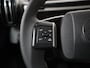 Citroën E-C3 Max 44 kWh | SOH 98% | 3 Fase | Zondag Open!