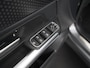Mercedes-Benz GLA 250e Progressive Facelift | Widescreen | Camera | Elektr achterklep | Zondag Open!