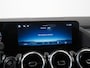 Mercedes-Benz GLA 250e Progressive Facelift | Widescreen | Camera | Elektr achterklep | Zondag Open!