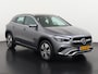 Mercedes-Benz GLA 250e Progressive Facelift | Widescreen | Camera | Elektr achterklep | Zondag Open!