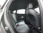 Mercedes-Benz GLA 250e Progressive Facelift | Widescreen | Camera | Elektr achterklep | Zondag Open!