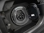 Mercedes-Benz GLA 250e Progressive Facelift | Widescreen | Camera | Elektr achterklep | Zondag Open!