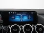 Mercedes-Benz GLA 250e Progressive Facelift | Widescreen | Camera | Elektr achterklep | Zondag Open!