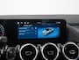Mercedes-Benz GLA 250e Progressive Facelift | Widescreen | Camera | Elektr achterklep | Zondag Open!