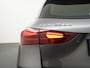 Mercedes-Benz GLA 250e Progressive Facelift | Widescreen | Camera | Elektr achterklep | Zondag Open!