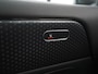 Mercedes-Benz GLA 250e Progressive Facelift | Widescreen | Camera | Elektr achterklep | Zondag Open!
