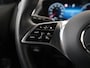 Mercedes-Benz GLA 250e Progressive Facelift | Widescreen | Camera | Elektr achterklep | Zondag Open!