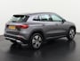 Mercedes-Benz GLA 250e Progressive Facelift | Widescreen | Camera | Elektr achterklep | Zondag Open!