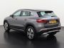 Mercedes-Benz GLA 250e Progressive Facelift | Widescreen | Camera | Elektr achterklep | Zondag Open!