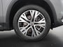 Mercedes-Benz GLA 250e Progressive Facelift | Widescreen | Camera | Elektr achterklep | Zondag Open!