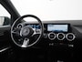 Mercedes-Benz GLA 250e Progressive Facelift | Widescreen | Camera | Elektr achterklep | Zondag Open!