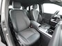 Mercedes-Benz GLA 250e Progressive Facelift | Widescreen | Camera | Elektr achterklep | Zondag Open!