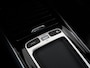 Mercedes-Benz GLA 250e Progressive Facelift | Widescreen | Camera | Elektr achterklep | Zondag Open!