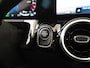 Mercedes-Benz GLA 250e Progressive Facelift | Widescreen | Camera | Elektr achterklep | Zondag Open!