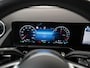 Mercedes-Benz GLA 250e Progressive Facelift | Widescreen | Camera | Elektr achterklep | Zondag Open!