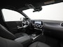 Mercedes-Benz GLA 250e Progressive Facelift | Widescreen | Camera | Elektr achterklep | Zondag Open!