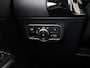 Mercedes-Benz GLA 250e Progressive Facelift | Widescreen | Camera | Elektr achterklep | Zondag Open!